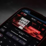 Beneficiário de programa social está impedido de apostar em bets