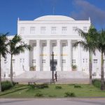Biblioteca Pública Benedito Leite realiza edição especial do projeto “Criança