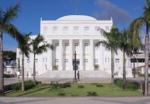 Biblioteca Pública Benedito Leite realiza edição especial do projeto “Criança