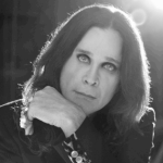 Biografia inédita com as últimas memórias de Ozzy Osbourne chega