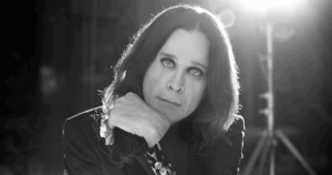 Biografia inédita com as últimas memórias de Ozzy Osbourne chega