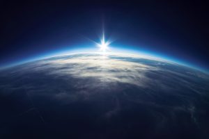 Bloquear parte do Sol pode trazer efeitos climáticos sérios
