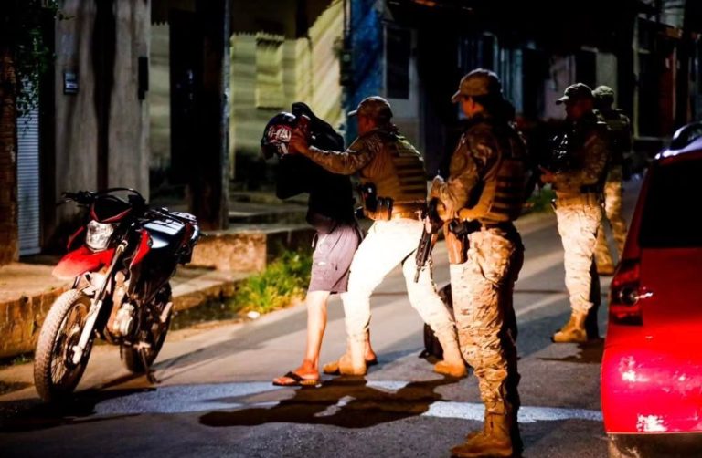 Boatos e sensação de insegurança: quando o medo ganha voz