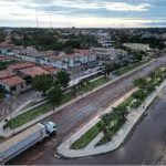 Bom Jardim-MA é destaque negativo durante programa nacional de televisão