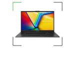 Bom para estudo e trabalho: notebook Asus com processador Ryzen