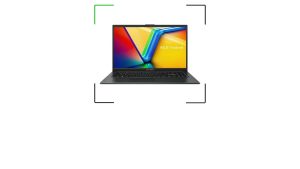 Bom para estudo e trabalho: notebook Asus com processador Ryzen