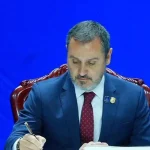 Brasil assina Convenção da ONU contra o Crime Cibernético