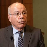 Brasil cobra libertação imediata de brasileiros detidos em flotilha a