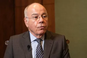 Brasil cobra libertação imediata de brasileiros detidos em flotilha a