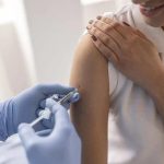 Brasil dá início a Campanha Nacional de Multivacinação