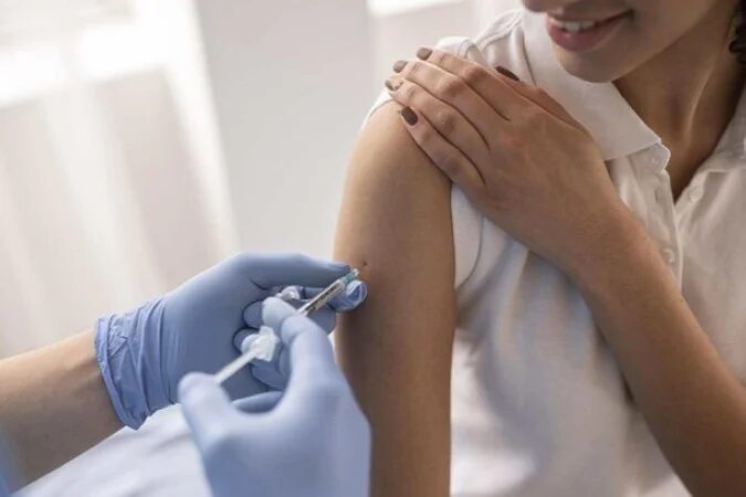Brasil dá início a Campanha Nacional de Multivacinação