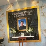 Brasil ganha primeiro santuário dedicado a São Carlo Acutis