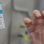 Brasil recebe 2,5 mil unidades de fomepizol, antídoto contra metanol