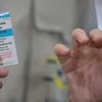 Brasil recebe primeira remessa de antídoto contra intoxicação por metanol