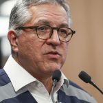 Brasil tem 59 notificações de intoxicação por metanol, alerta governo