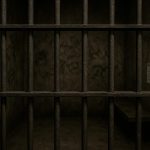Brasil tem 95 foragidos da Justiça há mais de 25
