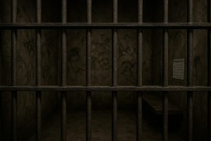 Brasil tem 95 foragidos da Justiça há mais de 25