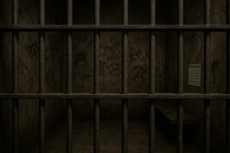 Brasil tem 95 foragidos da Justiça há mais de 25