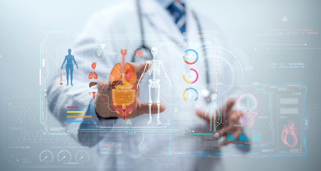 Brasil terá centro para estudar como o metabolismo influencia doenças