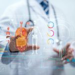 Brasil terá centro para estudar como o metabolismo influencia doenças 