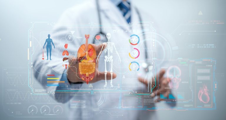 Brasil terá centro para estudar como o metabolismo influencia doenças 