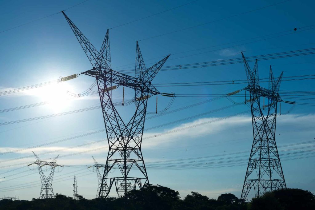 Brasil terá primeira usina da América Latina que transforma lixo