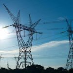 Brasil terá primeira usina da América Latina que transforma lixo
