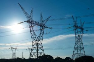 Brasil terá primeira usina da América Latina que transforma lixo