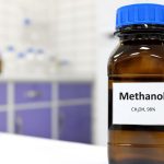 Brasil vai comprar 150 mil antídotos para conter intoxicação por