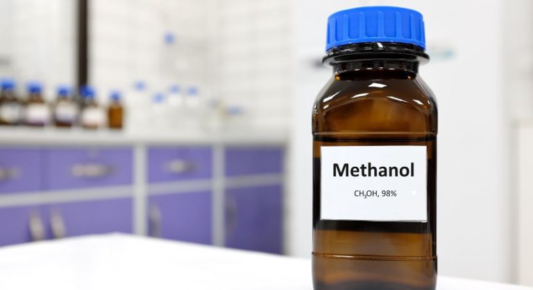 Brasil vai comprar 150 mil antídotos para conter intoxicação por