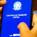 Brasileiros sentem mais dificuldade para conseguir emprego, aponta pesquisa da