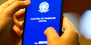 Brasileiros sentem mais dificuldade para conseguir emprego, aponta pesquisa da
