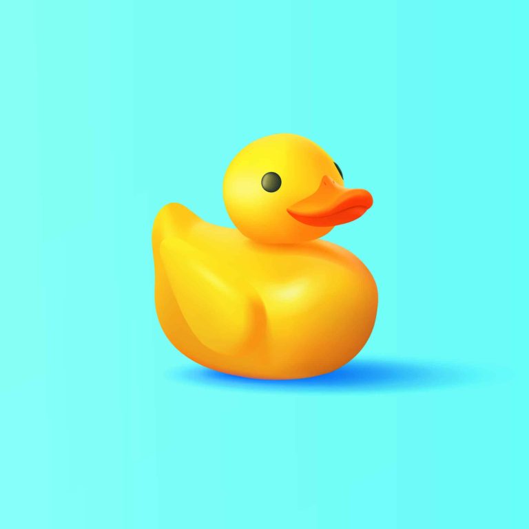 Brinquedos vendidos no Brasil têm níveis alarmantes de substâncias tóxicas