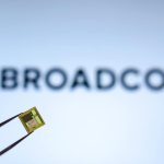 Broadcom lança novo chip de IA e acirra competição com