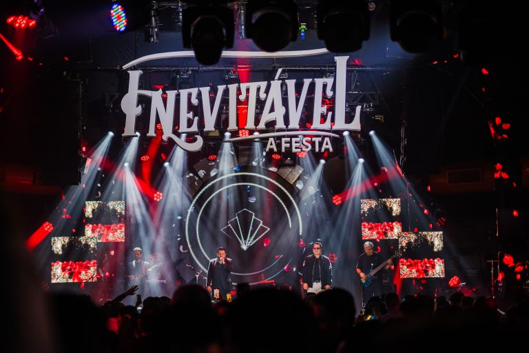 Bruno e Marrone abrem o jogo sobre “Inevitável” e a