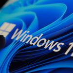 Bug bizarro faz Gerenciador de Tarefas se multiplicar no Windows