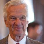 Burger King dos EUA pressiona império de Jorge Paulo Lemann;