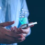 Business AI coloca Meta na corrida para transformar IA em