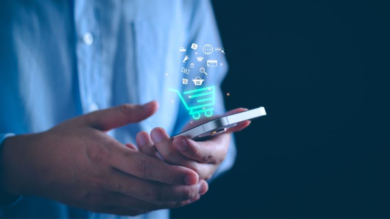 Business AI coloca Meta na corrida para transformar IA em