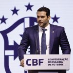 CBF anuncia novo calendário do futebol brasileiro para 2026