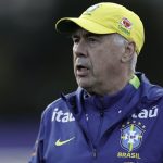 CBF confirma amistosos da Seleção contra Senegal e Tunísia na