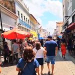 CDL São Luís abre adesão para campanha de Natal até