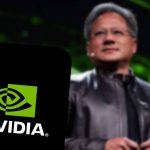 CEO da Nvidia reage a acordo entre AMD e OpenAI