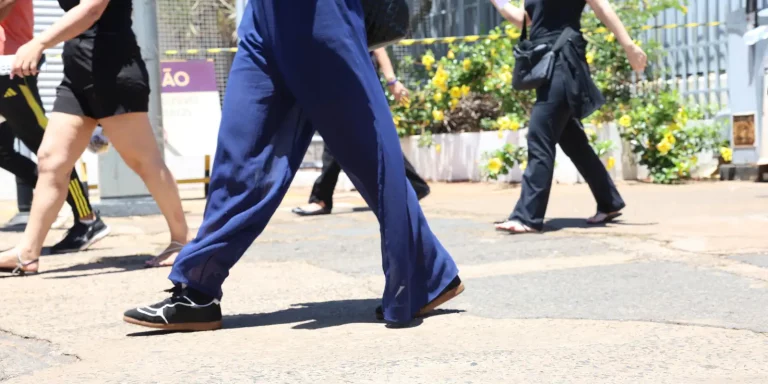 CNU: escola em Manaus fica sem energia e candidatos terão