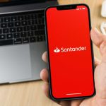 Caiu aí? Santander apresenta instabilidade nesta quinta-feira (30)