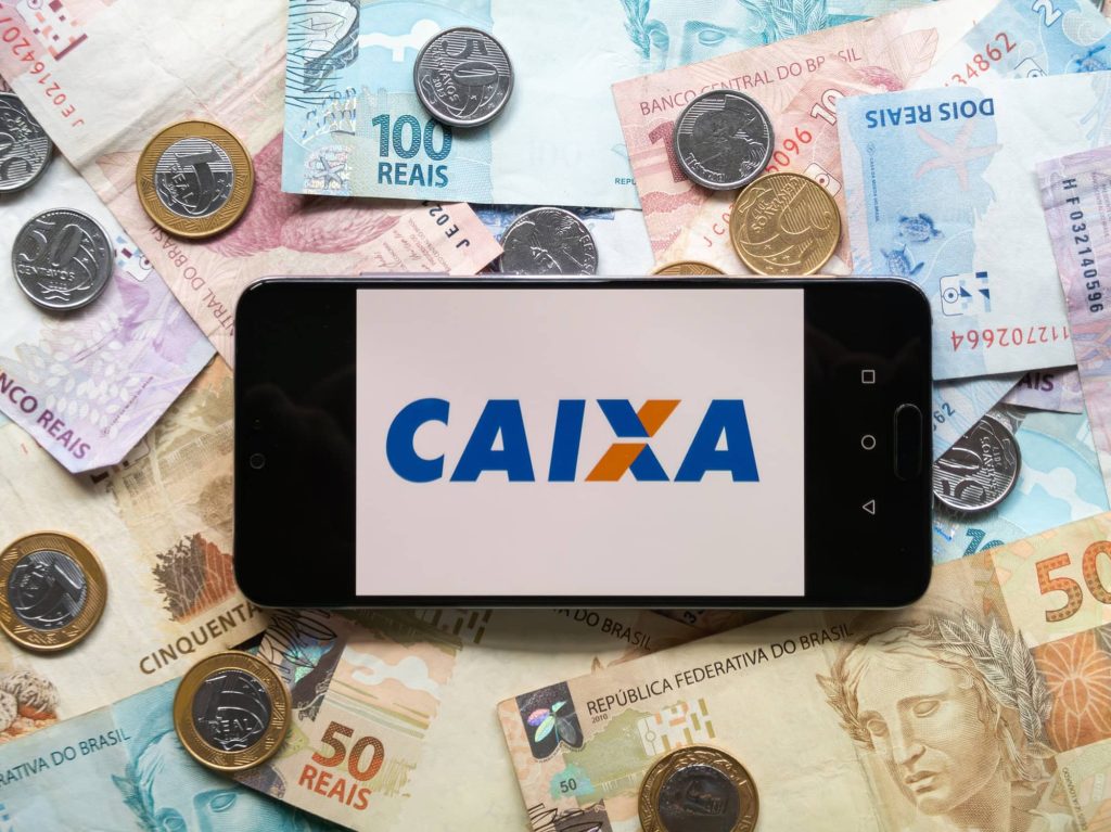 Caixa quer lançar plataforma de apostas até novembro, diz presidente
