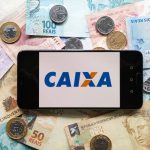 Caixa quer lançar plataforma de apostas até novembro, diz presidente