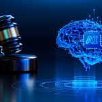 Califórnia aprova primeira lei dos EUA para regulamentar chatbots de