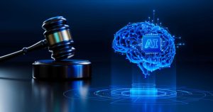 Califórnia aprova primeira lei dos EUA para regulamentar chatbots de