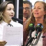 Câmara aprova licença menstrual de até 2 dias por mês